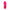 Running Ghost Max 2 Donna 1204201B688 0 BROOKS 