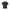 T-shirt Con Logo Essential