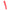 JOMA 400358P02