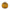 Borsone Duffel Base Campell M NF0A52SA 4WP1 THE NORTH FACE 