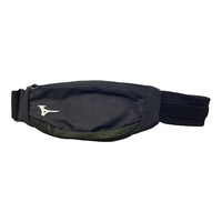 Marsupio Running Waist Pouch