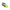 Calcetto Predator Club TF JH8854 0 ADIDAS 