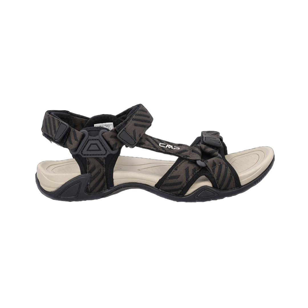 Hiking Hamal Uomo 38Q9957 Q955 CMP SPORT 