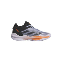 Basket Adizero Select Uomo IH0058 0 ADIDAS 