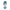 Running Phantom 2 Donna W046 ROSE/NAVY TOPO 