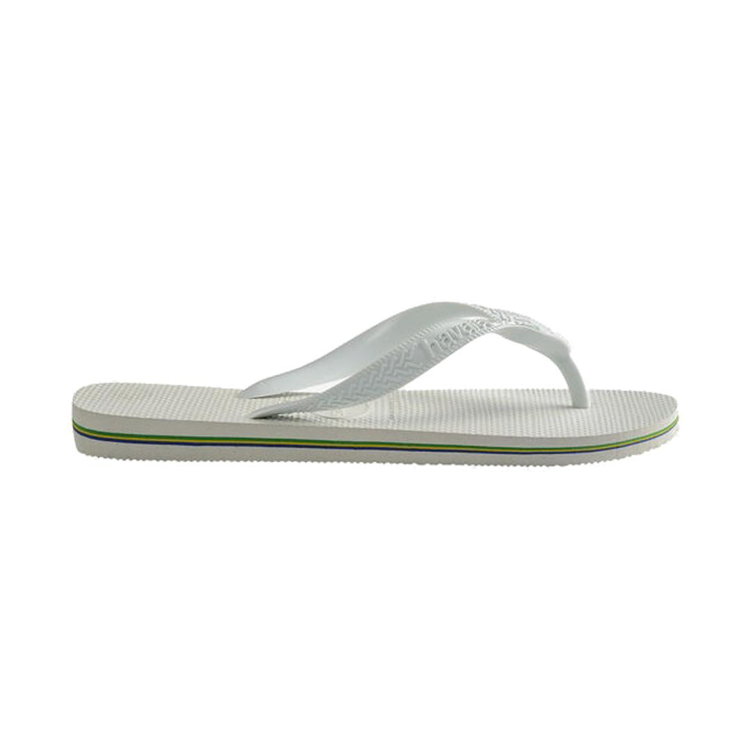 Infradito Brasil Logo 4000032 00001 HAVAIANAS 