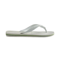Infradito Brasil Logo 4000032 00001 HAVAIANAS 