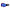 Maschera Neve Ephel 3B29787 N951 CMP SPORT 