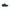 Trail Traverse Uomo M059 DARK-GREEN-CHARCOAL TOPO 