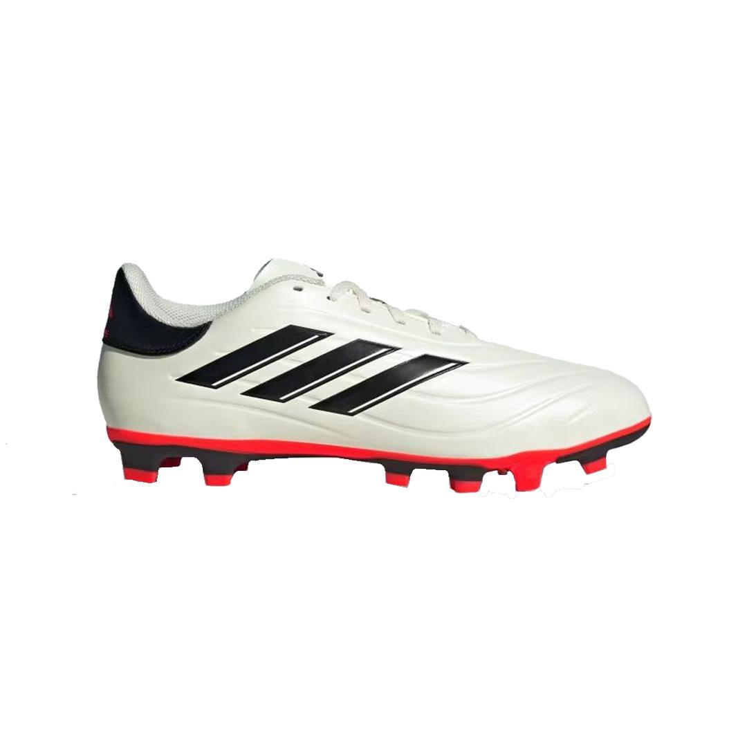 ADIDAS IG10990