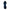 Pallavolo Wave Lightning Z7 Mid Uomo V1GA2250 21 MIZUNO 