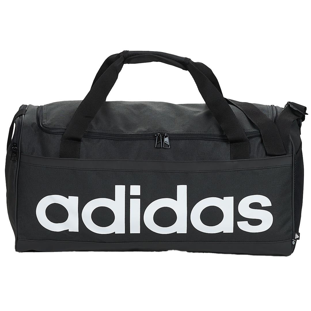 Borsone Duffel L HT4745 0 ADIDAS 