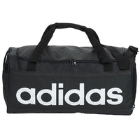Borsone Duffel L HT4745 0 ADIDAS 