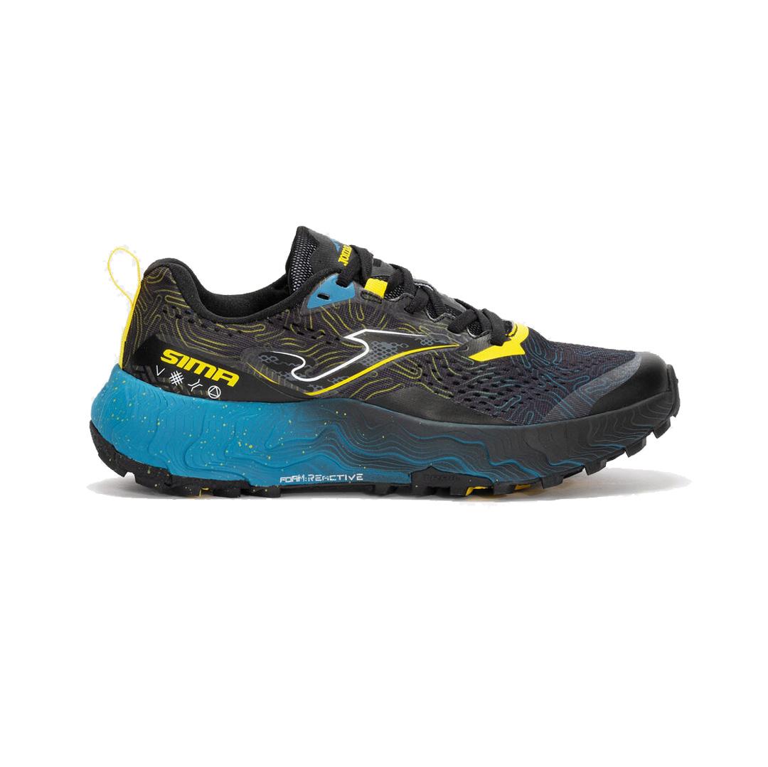 Trail Sima Uomo TKSIMS 2501 JOMA 