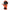 UHLSPORT 1275.0801