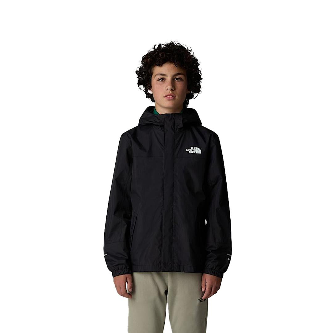THE NORTH FACE NF0A5J49JK31