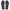 Running Cloudmonster Donna 61.99024 99024 ON 