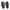 Shin guards