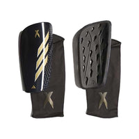 Shin guards
