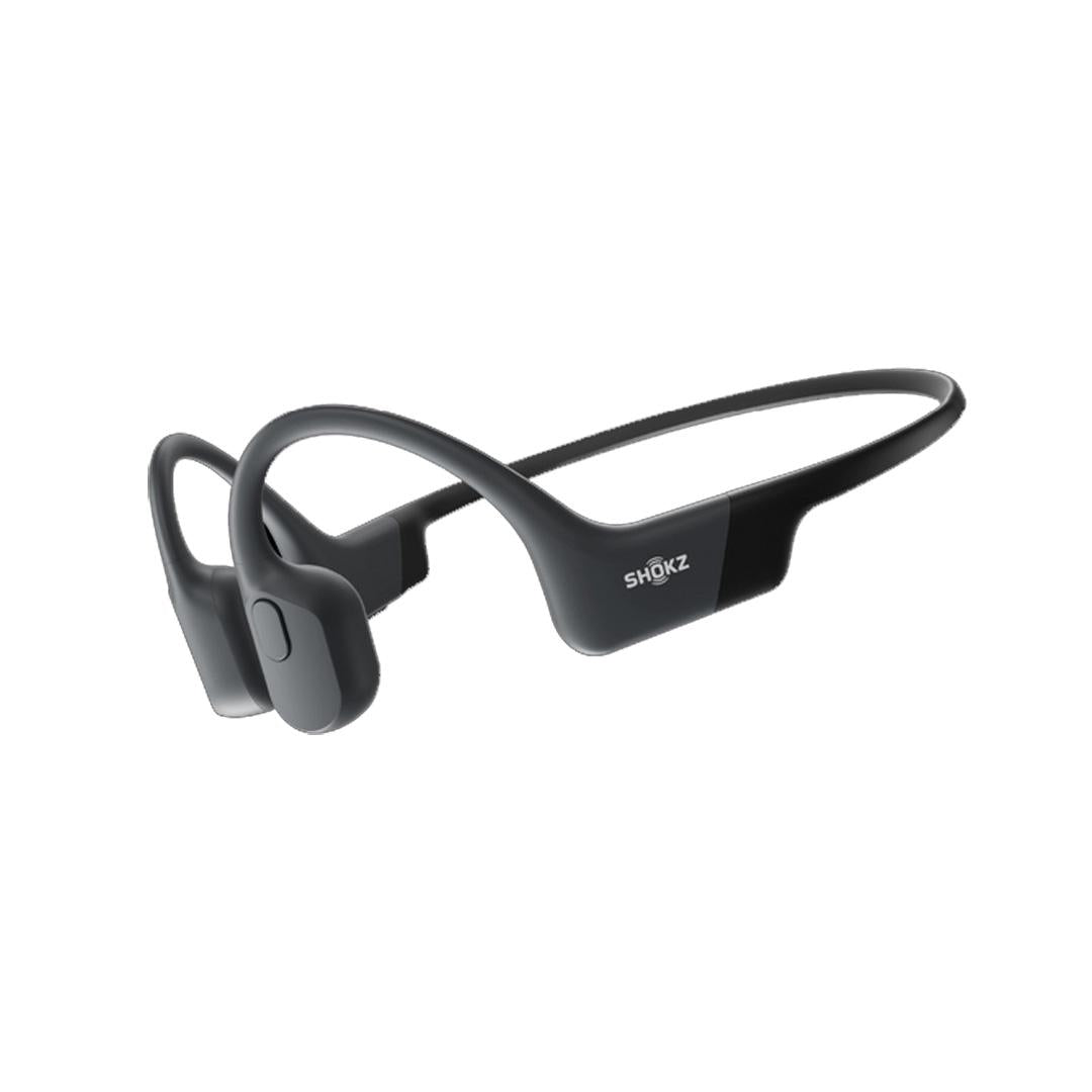 Openrun USB-C Cuffie A Conduzione Ossea S805 0 SHOKZ 