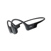 Openrun USB-C Cuffie A Conduzione Ossea S805 0 SHOKZ 