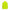 CMP SPORT 3G28134E112