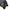 Zaino Borealis Classic NF00CF9C DIW1 THE NORTH FACE 