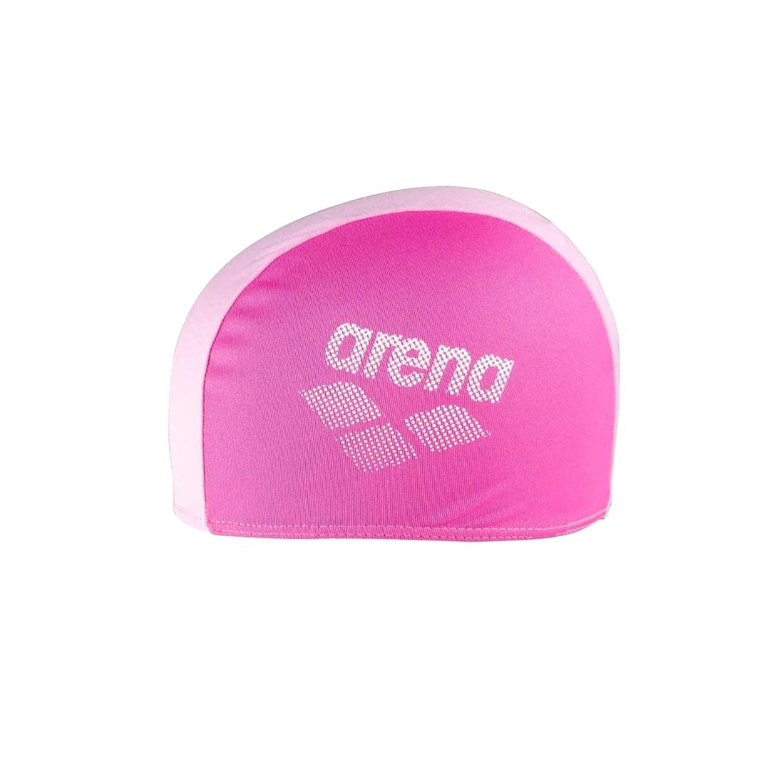 ARENA 002468990