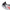 Calcetto Copa Pure III Club TF IE1168 0 ADIDAS 