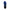 Running Glycerin 21 Donna 1204081B496 0 BROOKS 