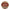 Basketball sb-pro7