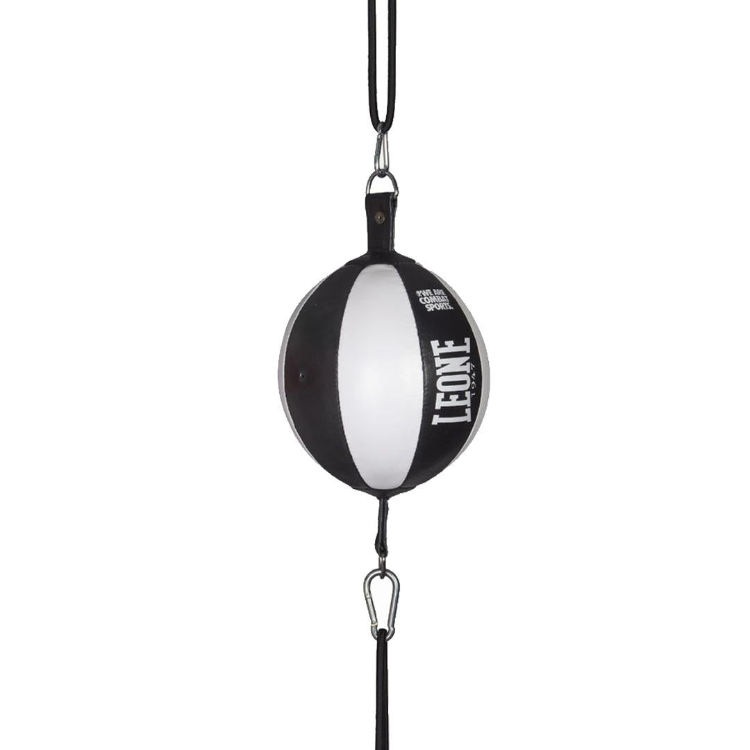 Palla Tesa Con Tiranti AT809 40 LEONE 