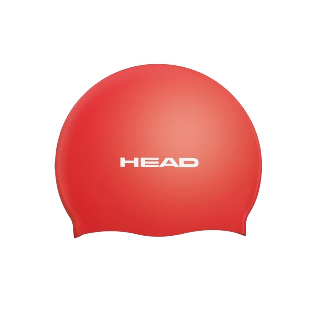 HEAD 455003RD