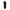 JOMA TSLALS2301P