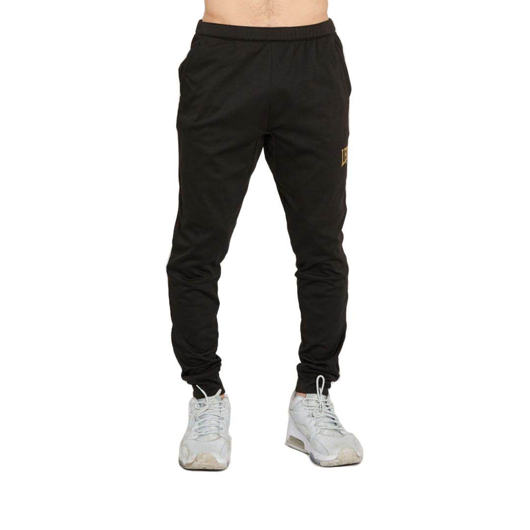 Pantaloni DNA Uomo ABX715 01 LEONE 