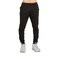 Pantaloni DNA Uomo ABX715 01 LEONE 