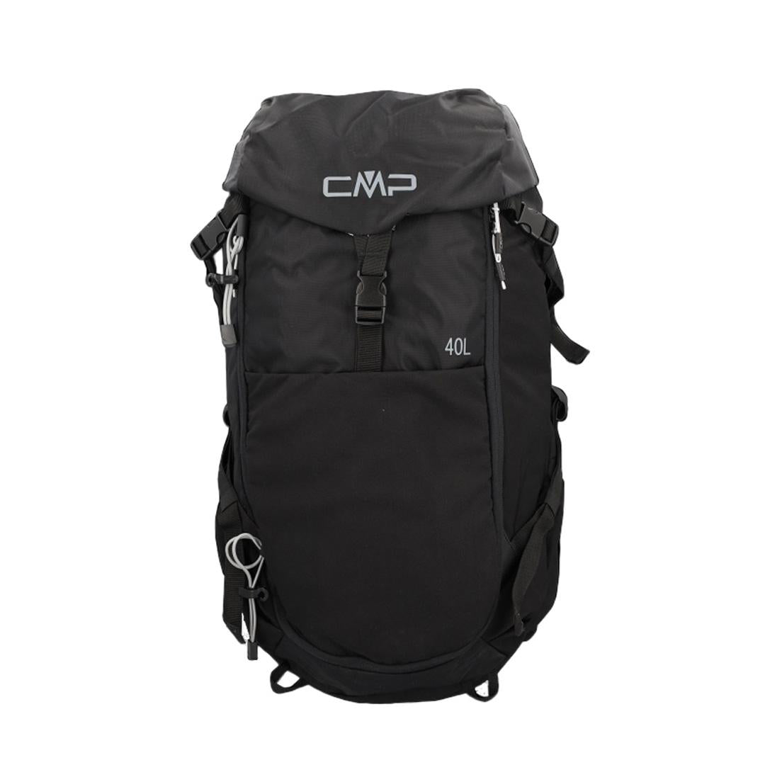 Zaino Havre 40 L 3V15347 U901 CMP SPORT 