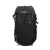 Zaino Havre 40 L 3V15347 U901 CMP SPORT 