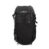 Zaino Havre 40 L