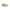 HOKA 1127952SCPP