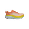 Scarpe Running Bondi 8 Donna