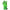 UHLSPORT 1056.0801
