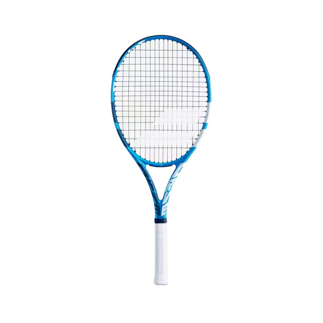 Racchetta Evo Drive Lite 101538 136 BABOLAT 