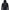 ROSSIGNOL RLKMJ14200