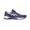 Scarpe Tennis Challenger 14 Uomo