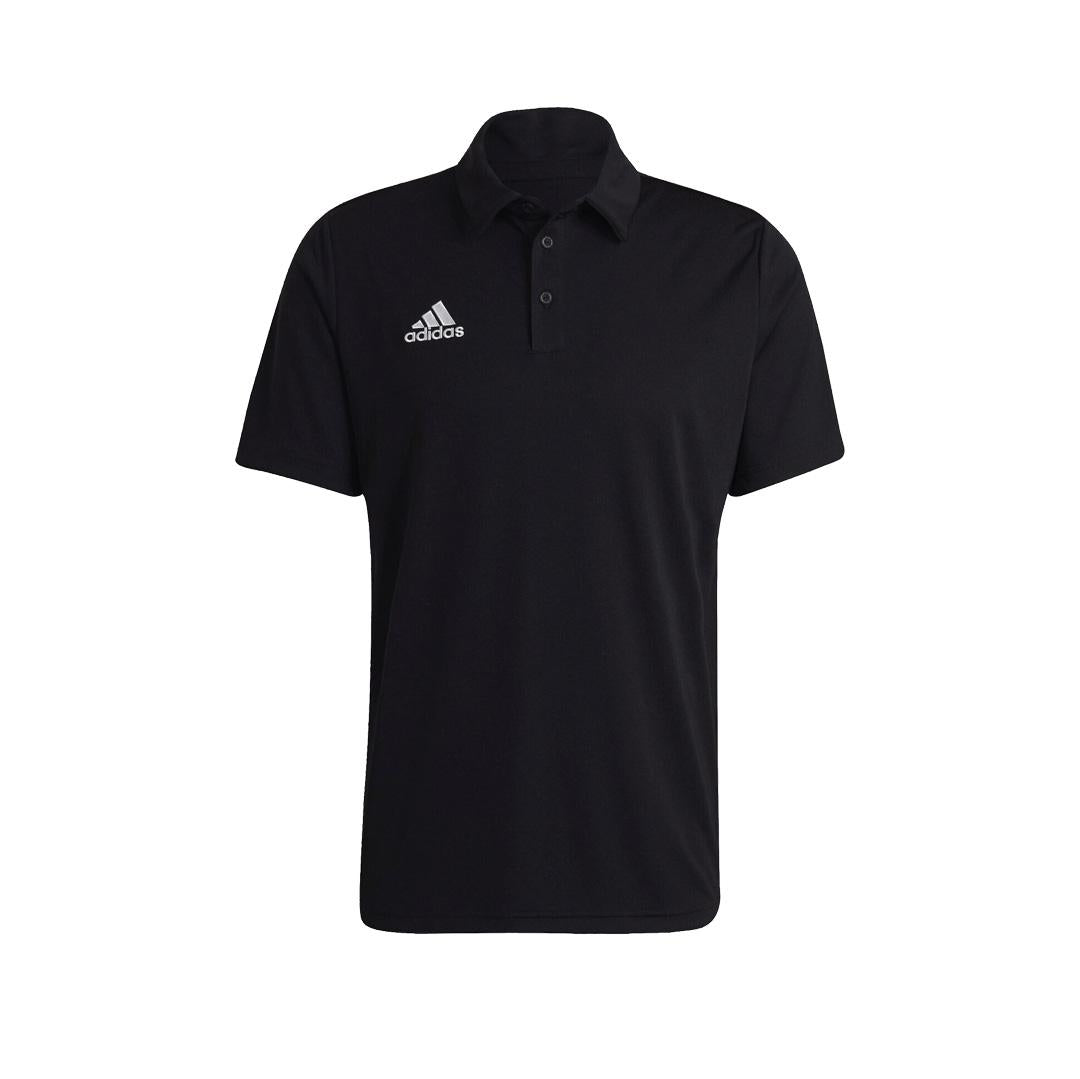 Polo Entrada 22 Uomo HB5328 0 ADIDAS 