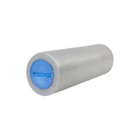 Foam Roller 45 Cm