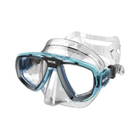 Maschera Extreme 50