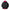 THE NORTH FACE NF0A7X4QO7Z1