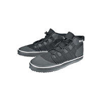 Calzari Rock Boots
